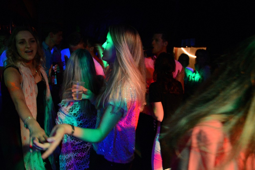 ../Images/Blacklight Ibiza Party 237.jpg